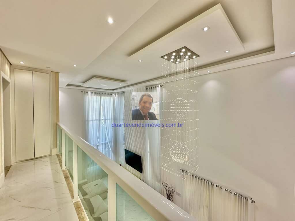 Casa de Condomínio à venda com 3 quartos, 382m² - Foto 40