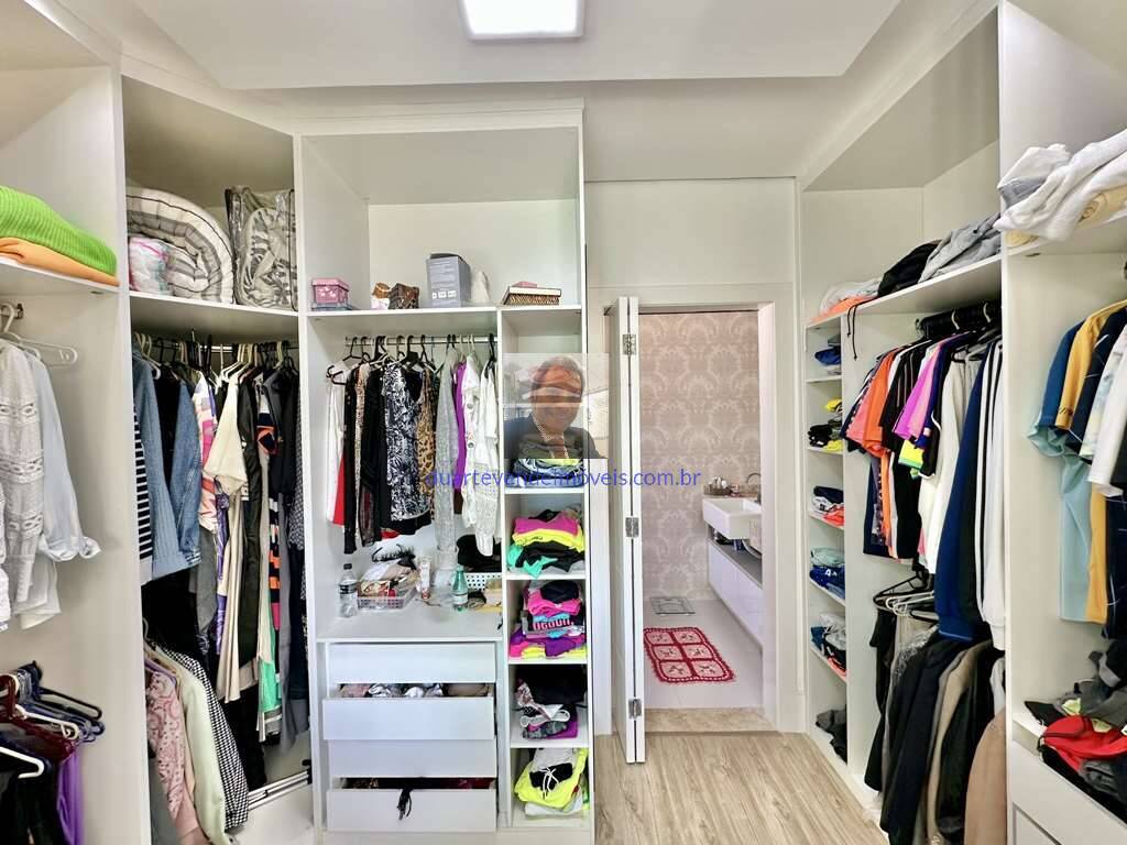 Casa de Condomínio à venda com 3 quartos, 382m² - Foto 46