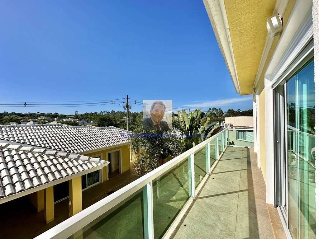Casa de Condomínio à venda com 3 quartos, 382m² - Foto 52