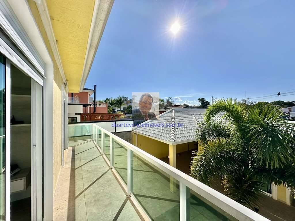 Casa de Condomínio à venda com 3 quartos, 382m² - Foto 51