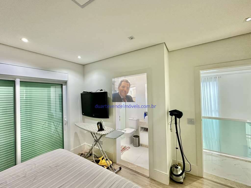 Casa de Condomínio à venda com 3 quartos, 382m² - Foto 53