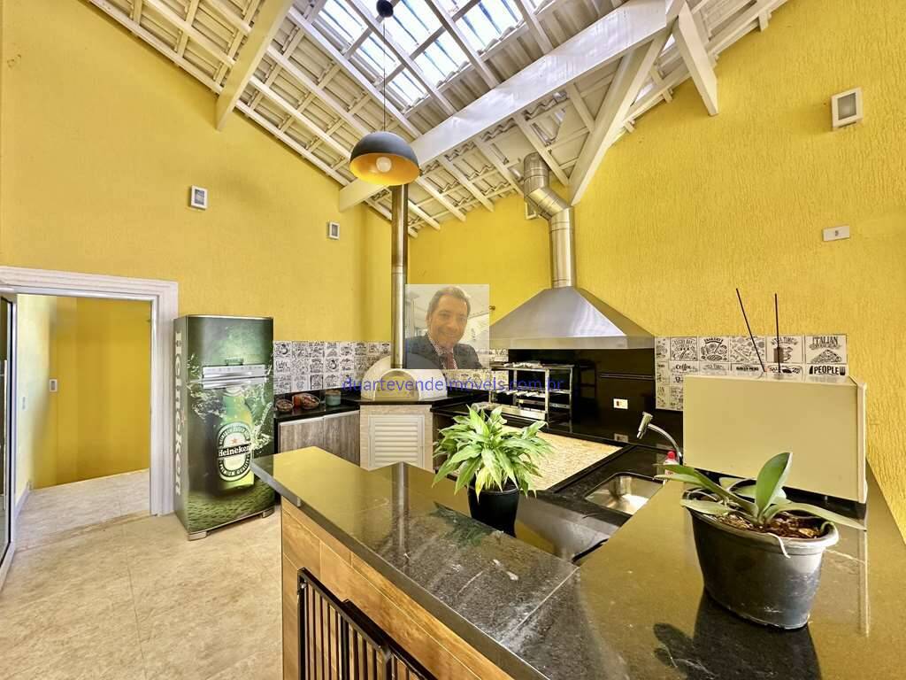 Casa de Condomínio à venda com 3 quartos, 382m² - Foto 62
