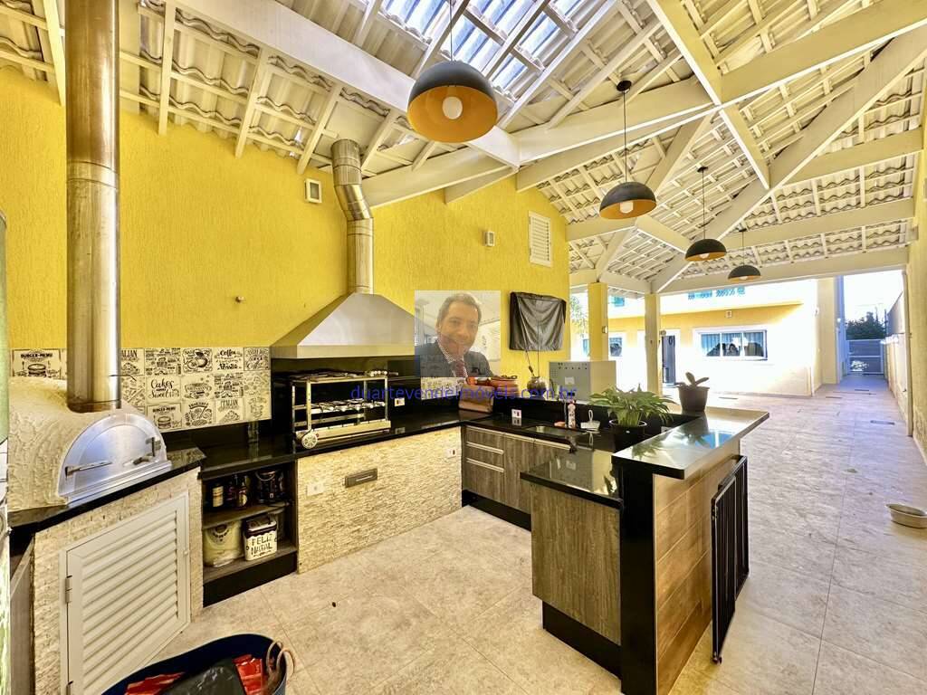 Casa de Condomínio à venda com 3 quartos, 382m² - Foto 66