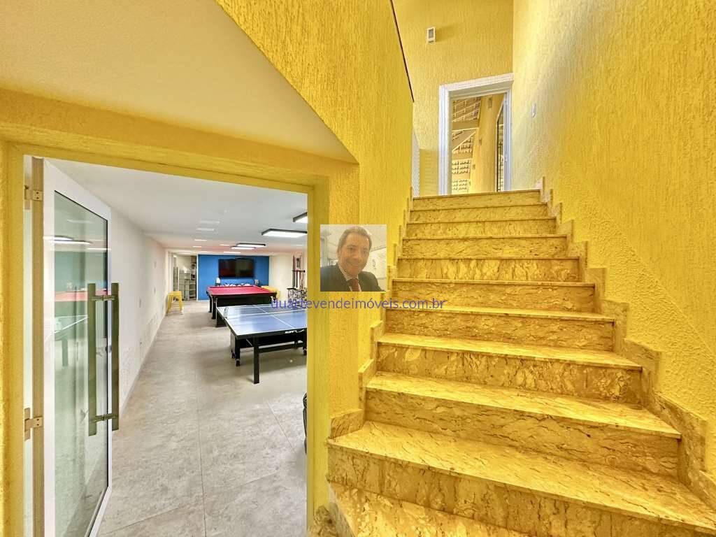 Casa de Condomínio à venda com 3 quartos, 382m² - Foto 69