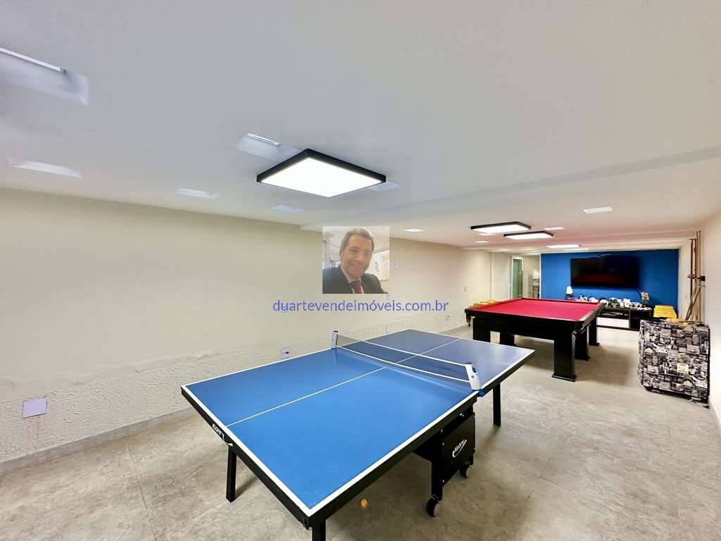 Casa de Condomínio à venda com 3 quartos, 382m² - Foto 70