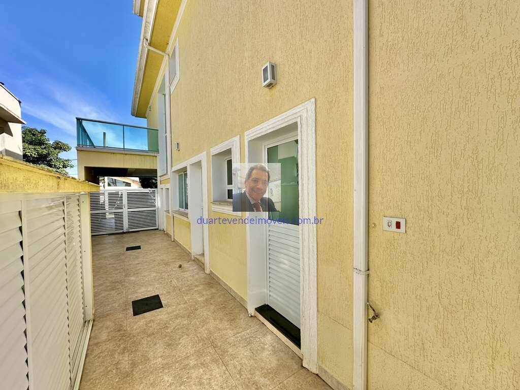 Casa de Condomínio à venda com 3 quartos, 382m² - Foto 74