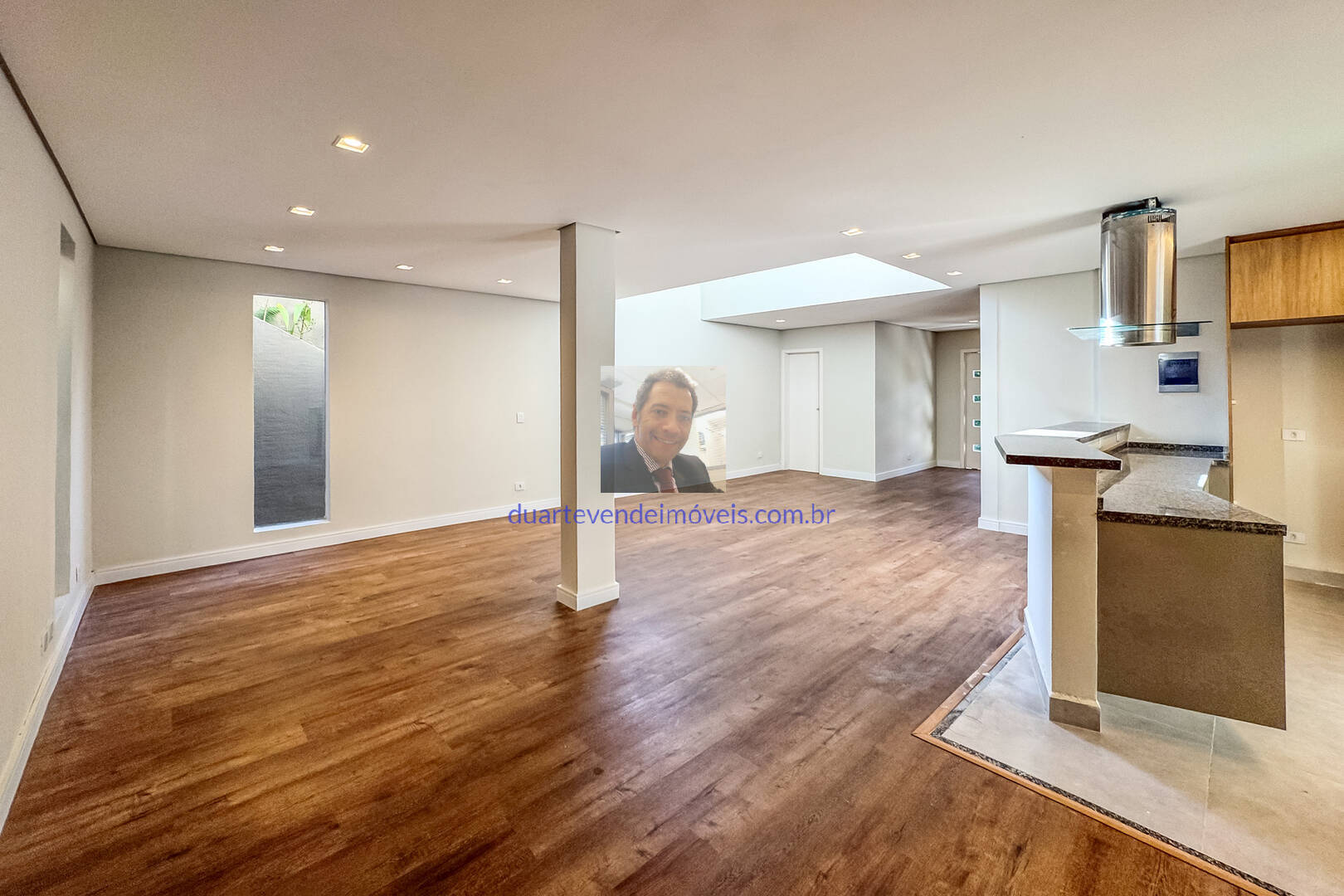 Casa de Condomínio à venda com 3 quartos, 215m² - Foto 10
