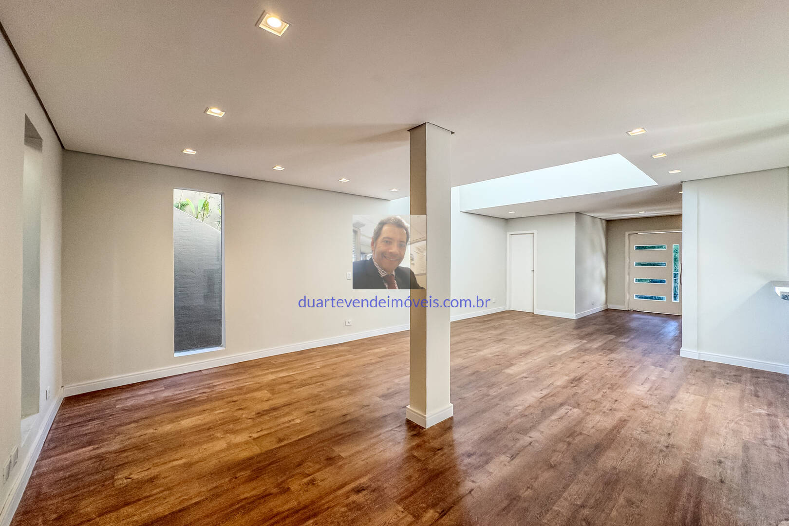 Casa de Condomínio à venda com 3 quartos, 215m² - Foto 11