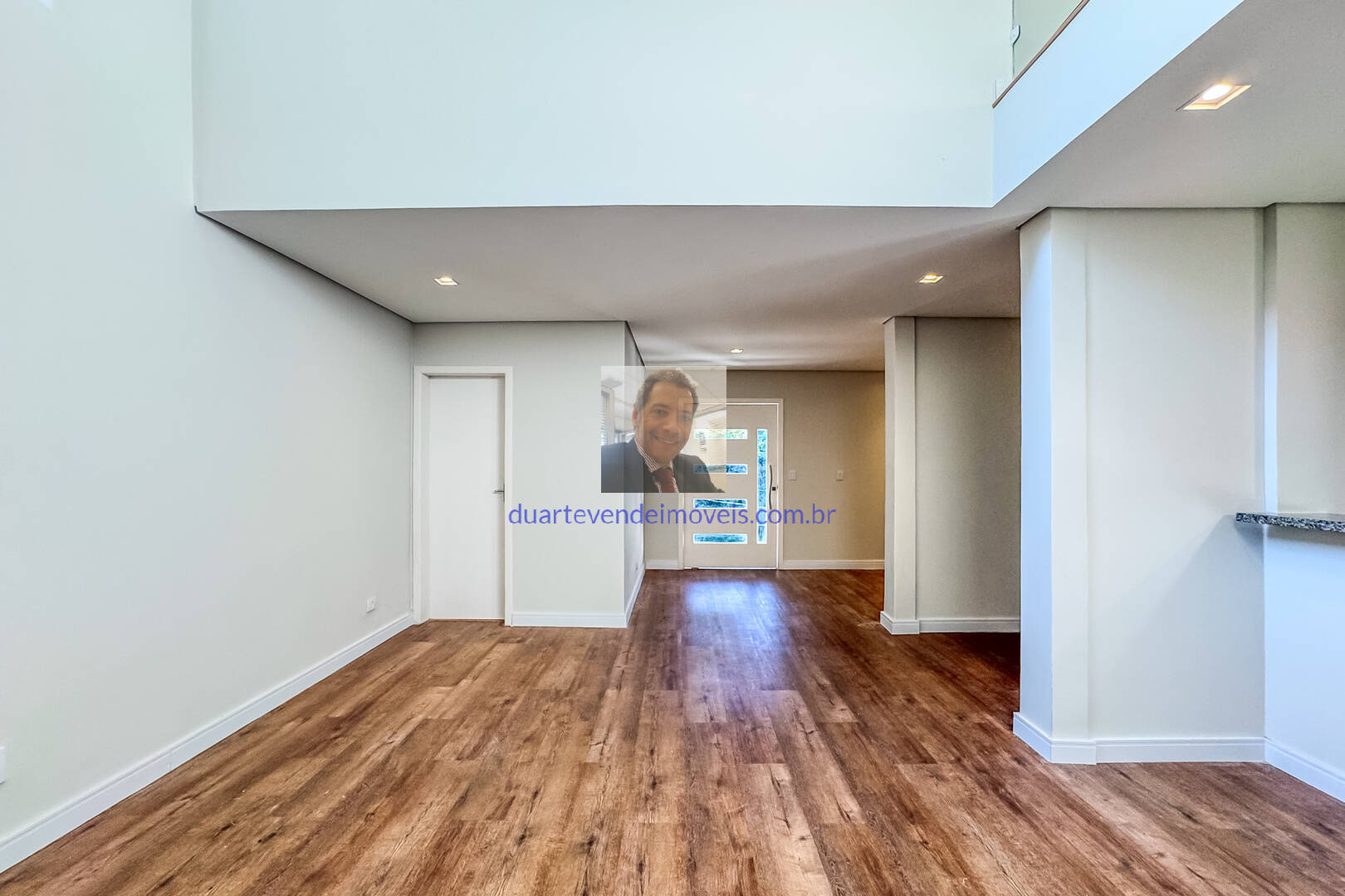 Casa de Condomínio à venda com 3 quartos, 215m² - Foto 13