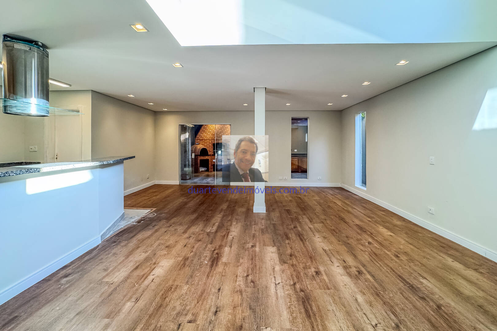 Casa de Condomínio à venda com 3 quartos, 215m² - Foto 14
