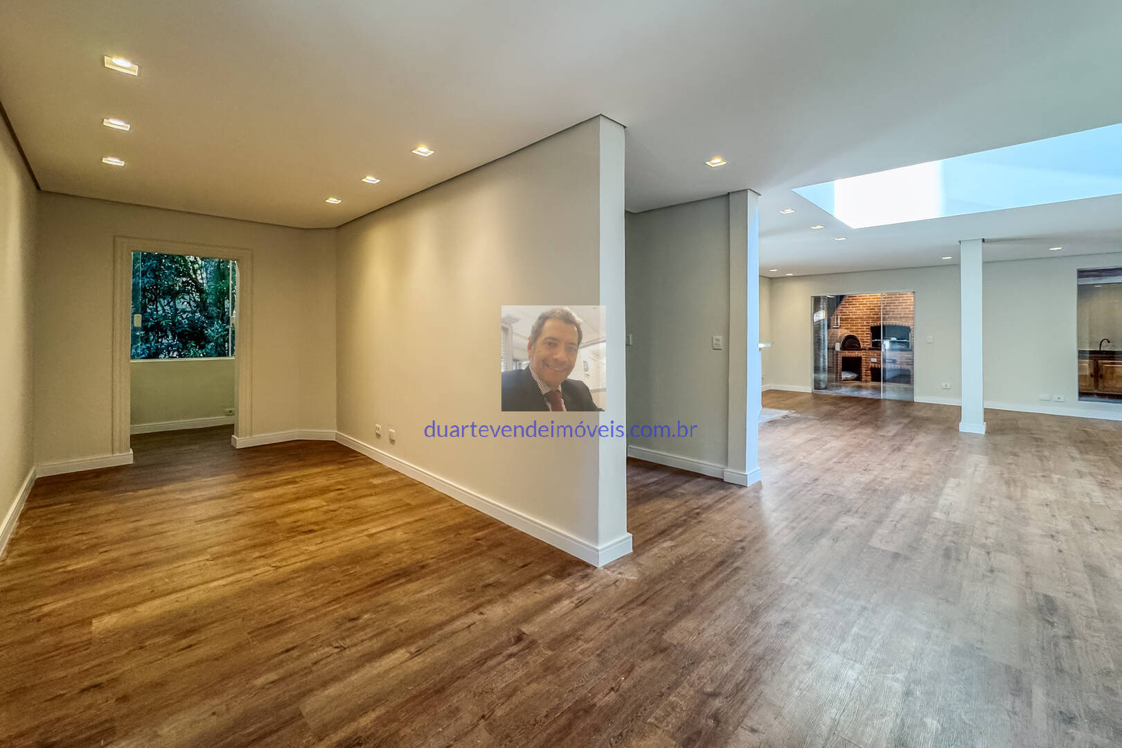 Casa de Condomínio à venda com 3 quartos, 215m² - Foto 23