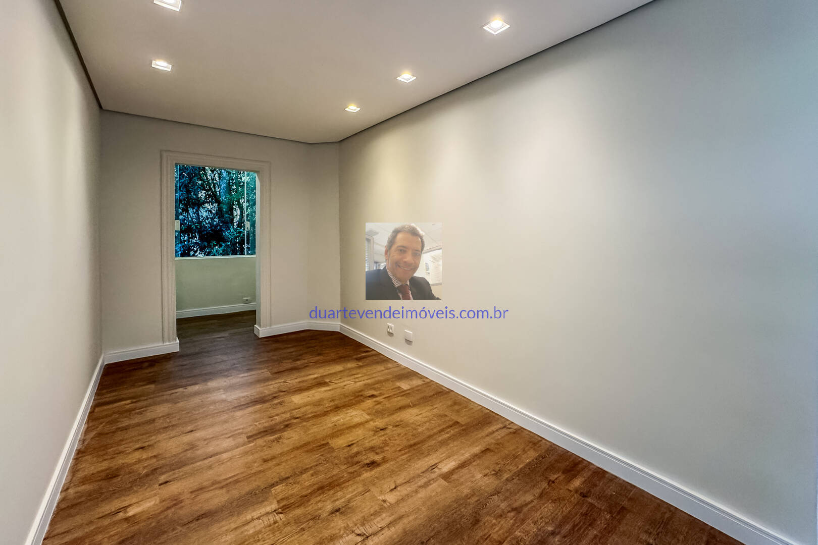 Casa de Condomínio à venda com 3 quartos, 215m² - Foto 24