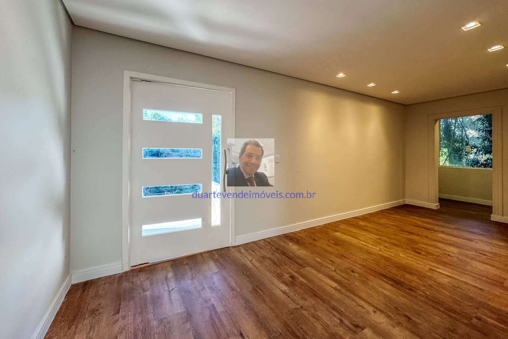 Casa de Condomínio à venda com 3 quartos, 215m² - Foto 25