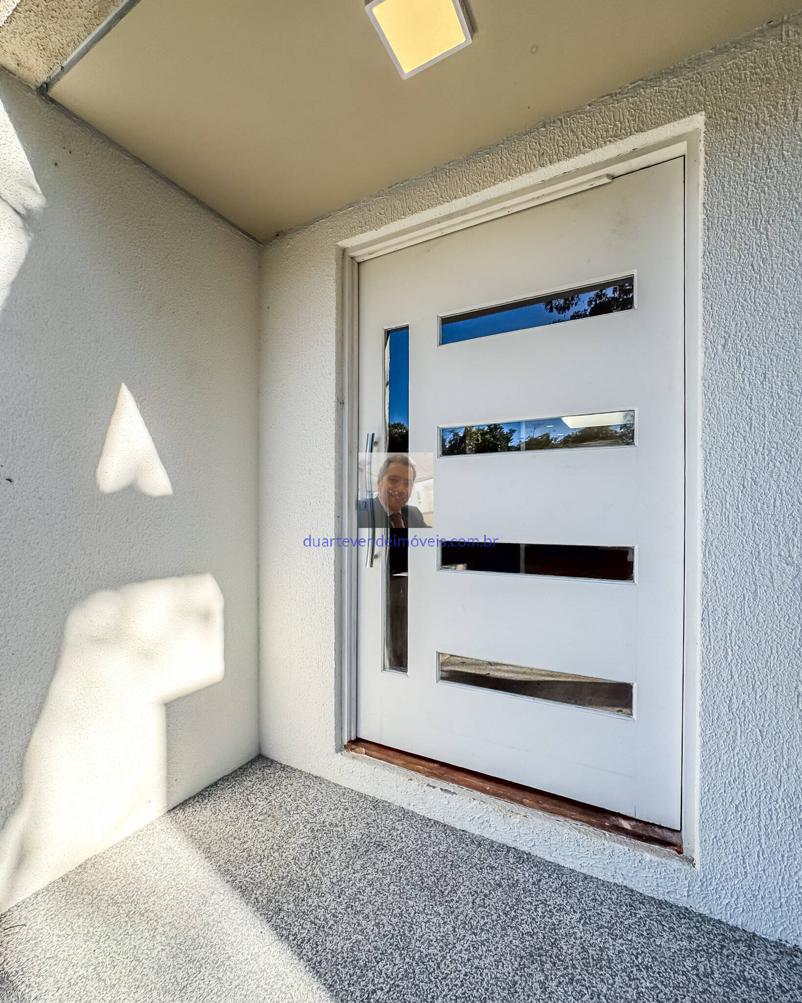 Casa de Condomínio à venda com 3 quartos, 215m² - Foto 26