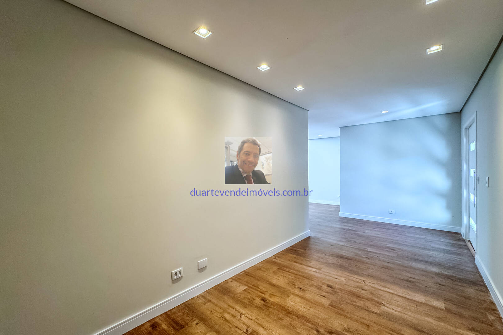 Casa de Condomínio à venda com 3 quartos, 215m² - Foto 27