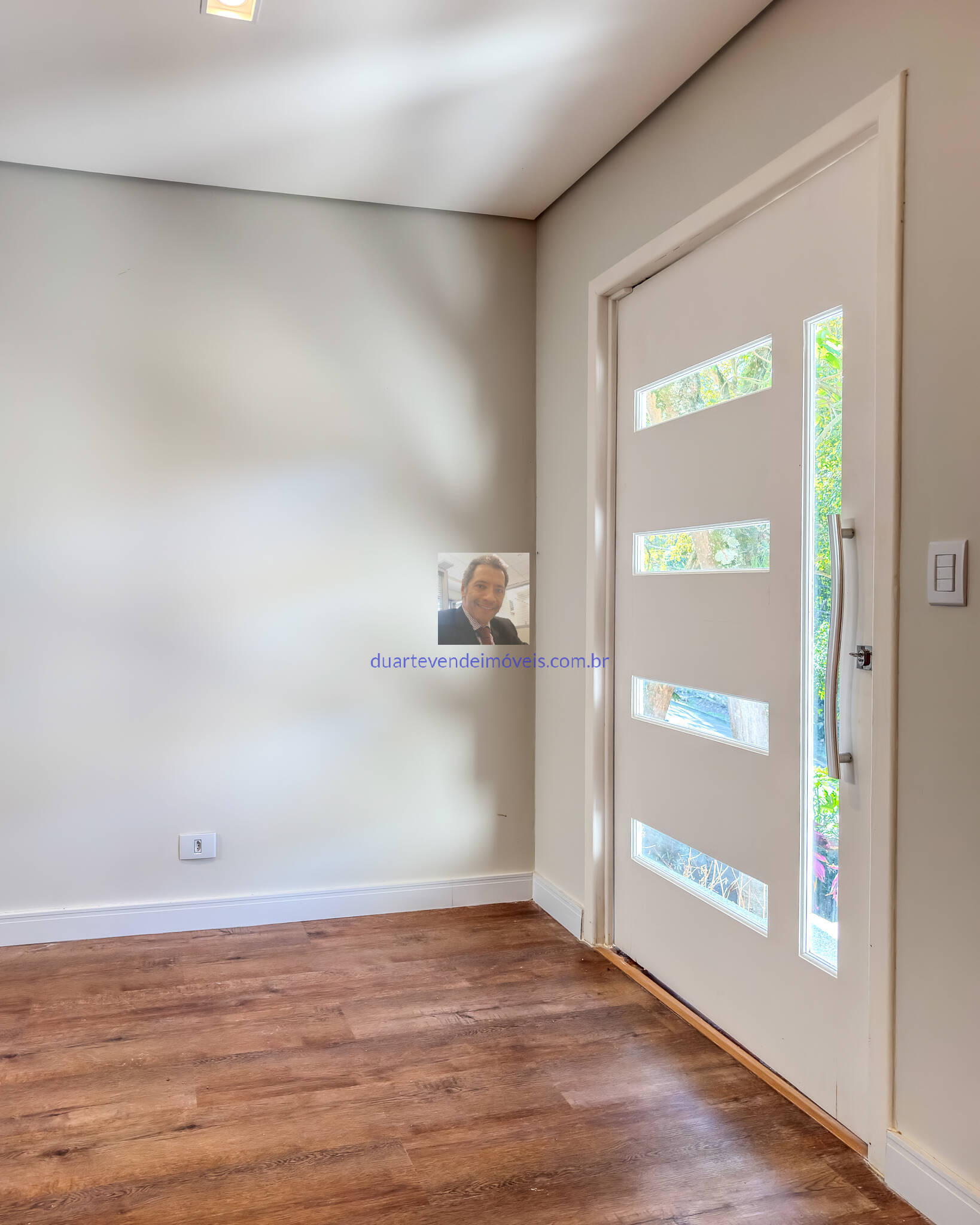 Casa de Condomínio à venda com 3 quartos, 215m² - Foto 28