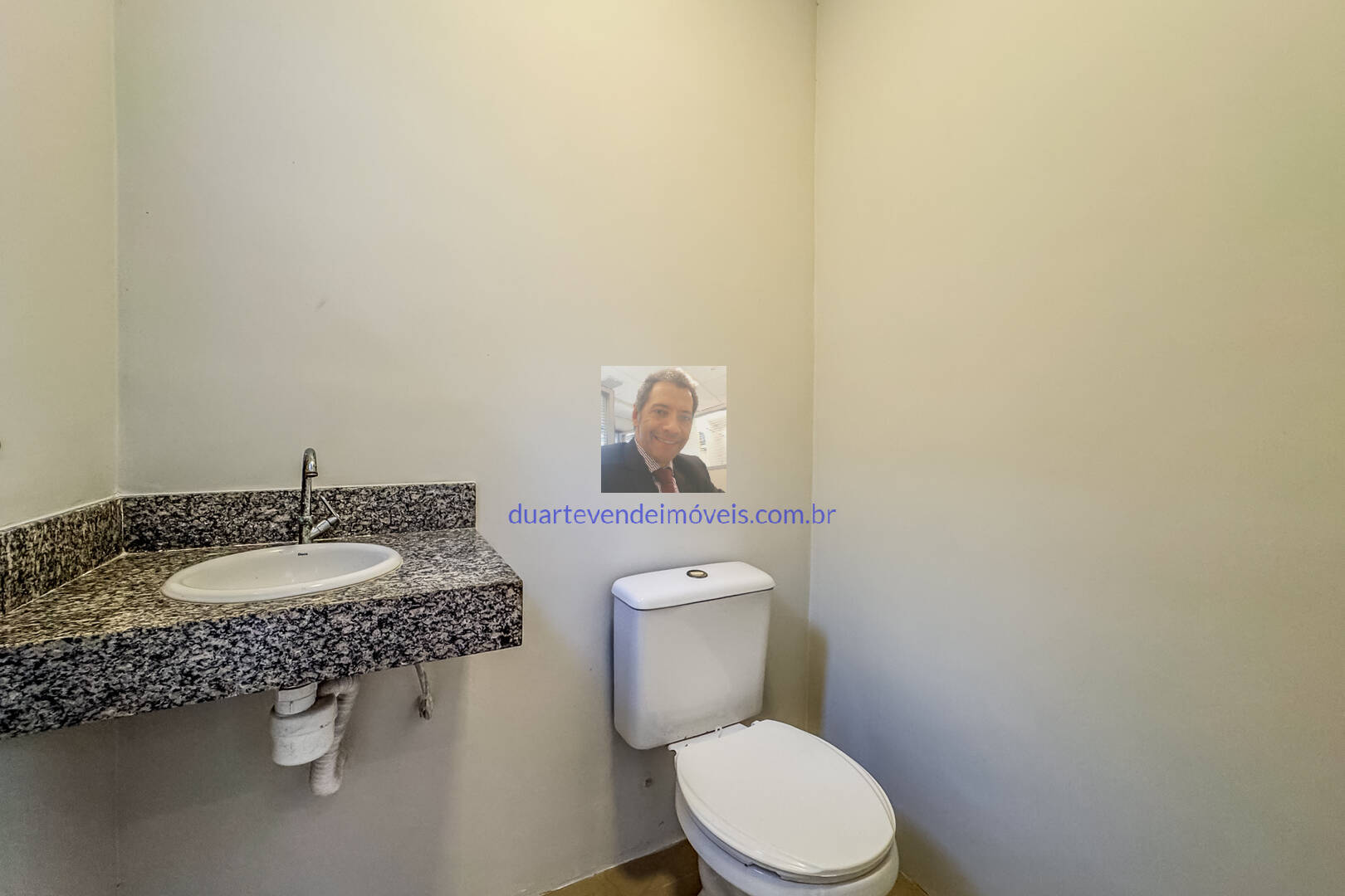 Casa de Condomínio à venda com 3 quartos, 215m² - Foto 29