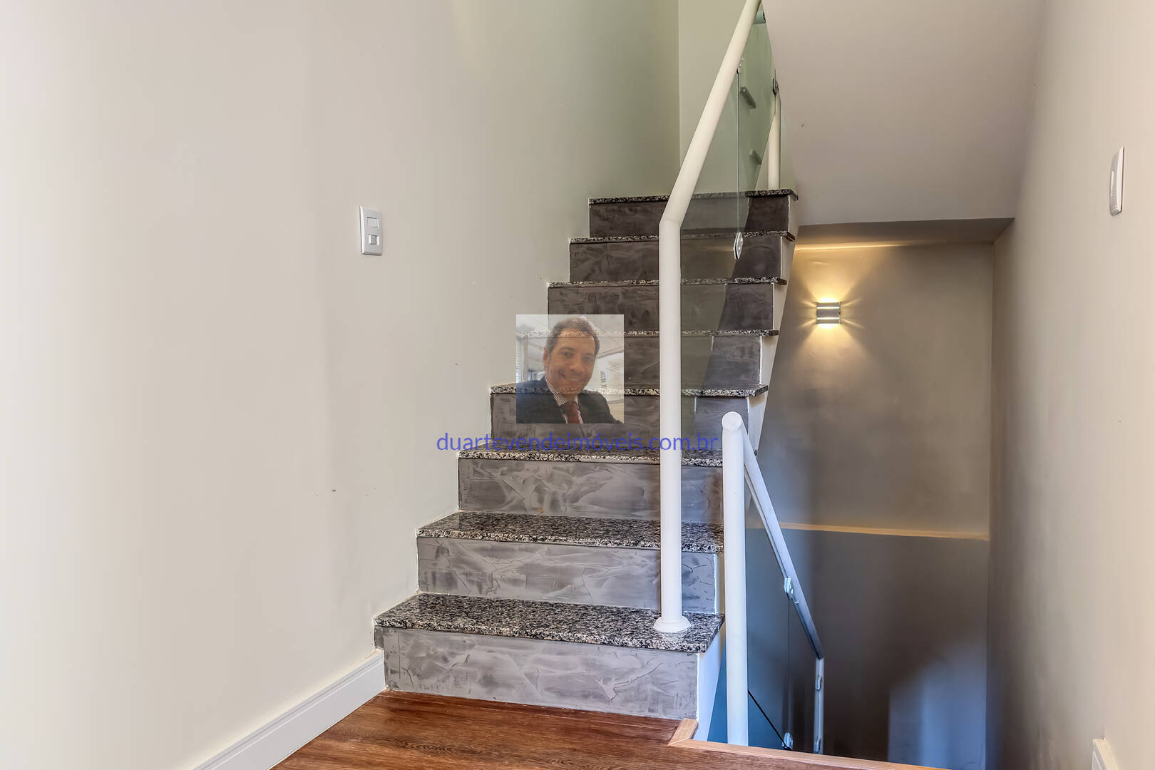 Casa de Condomínio à venda com 3 quartos, 215m² - Foto 34