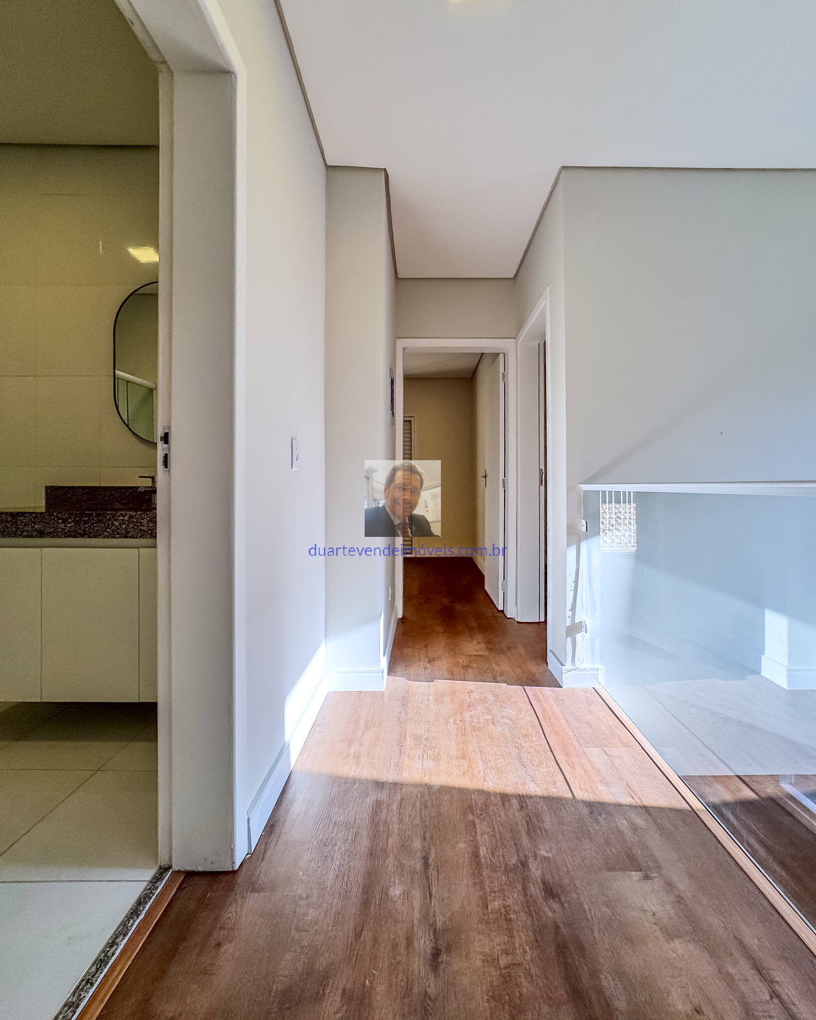 Casa de Condomínio à venda com 3 quartos, 215m² - Foto 35