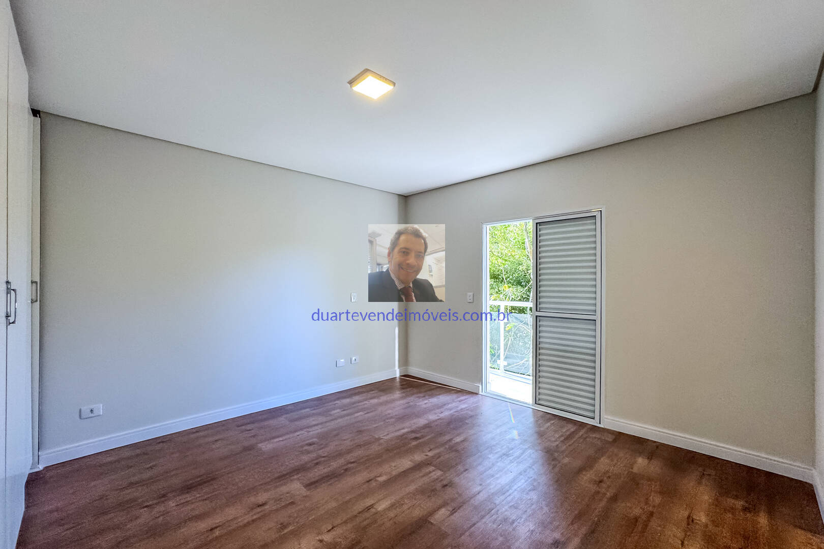 Casa de Condomínio à venda com 3 quartos, 215m² - Foto 36