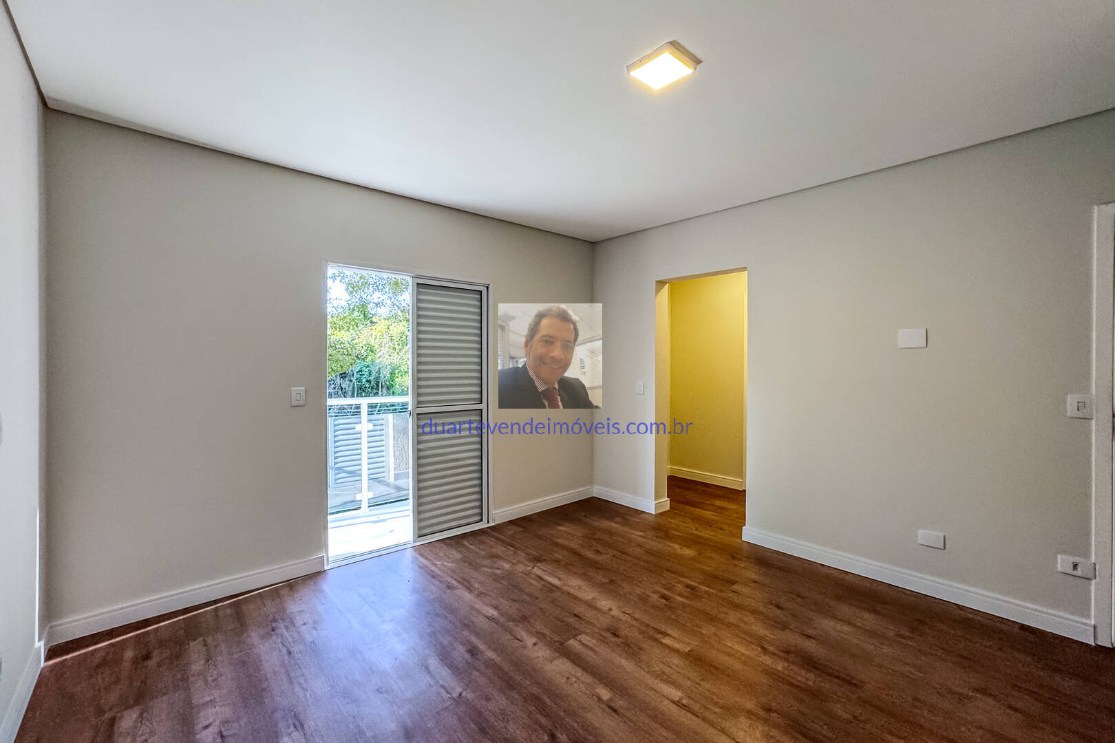 Casa de Condomínio à venda com 3 quartos, 215m² - Foto 37