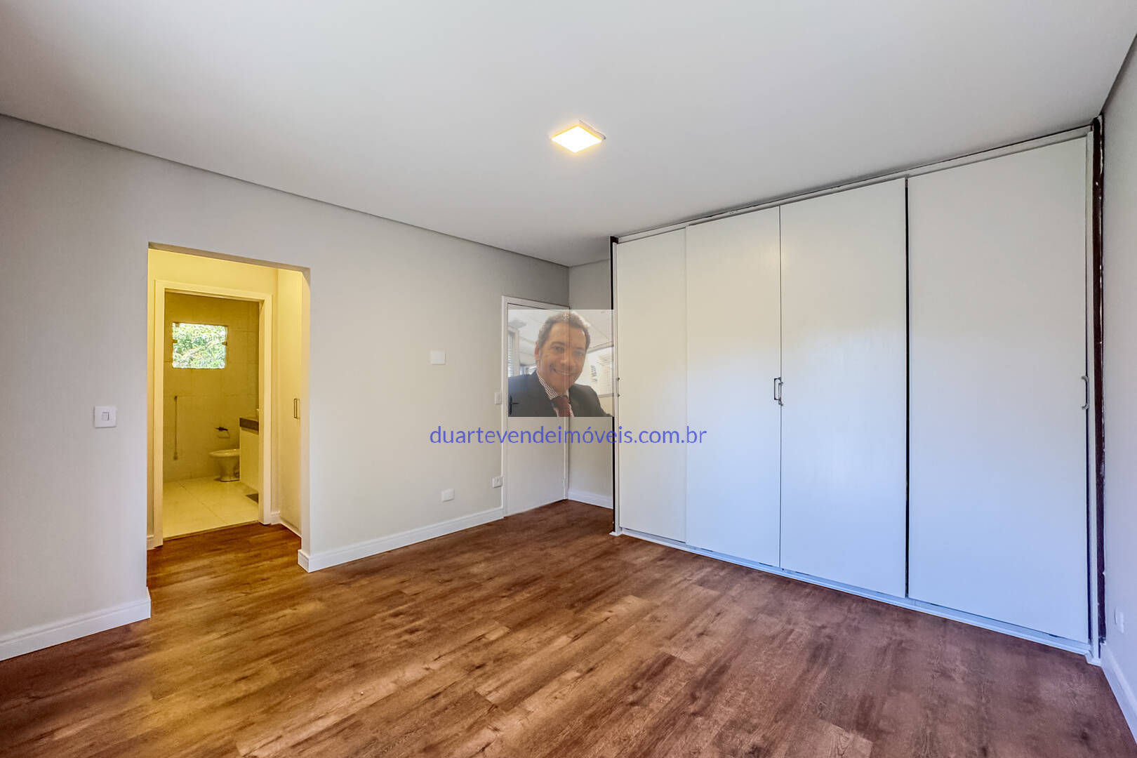 Casa de Condomínio à venda com 3 quartos, 215m² - Foto 38