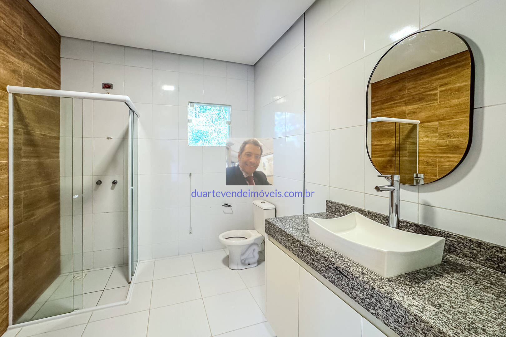 Casa de Condomínio à venda com 3 quartos, 215m² - Foto 40