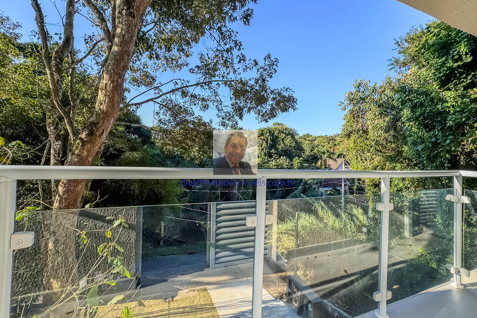 Casa de Condomínio à venda com 3 quartos, 215m² - Foto 41