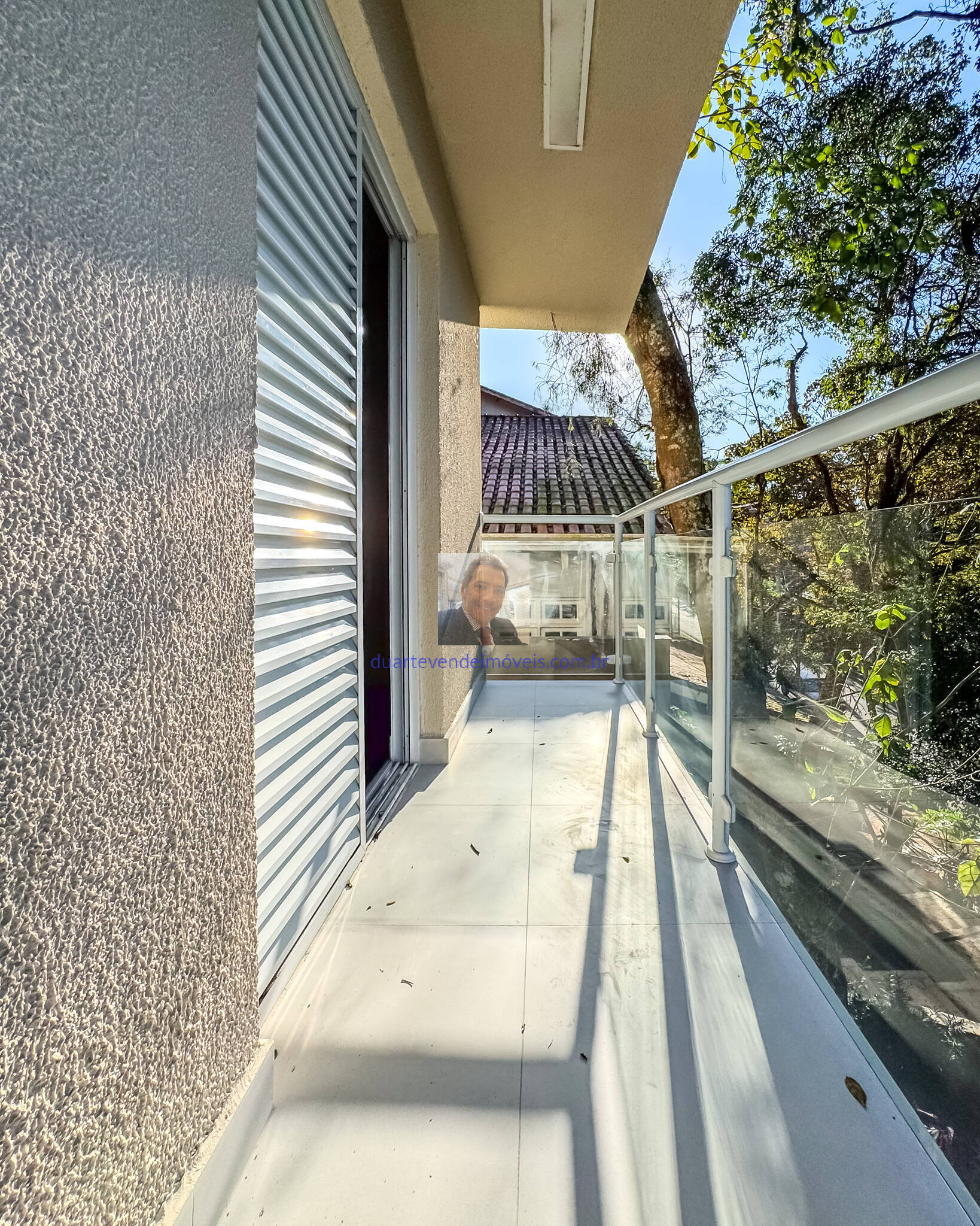 Casa de Condomínio à venda com 3 quartos, 215m² - Foto 47
