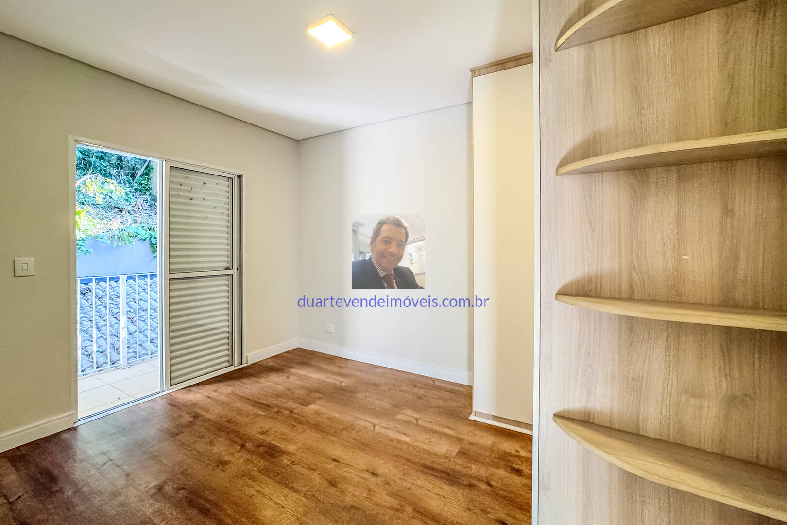 Casa de Condomínio à venda com 3 quartos, 215m² - Foto 48
