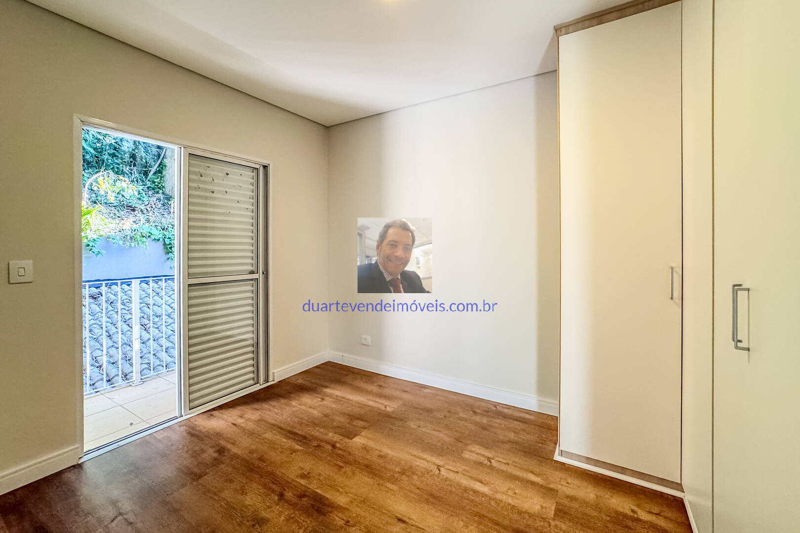 Casa de Condomínio à venda com 3 quartos, 215m² - Foto 49