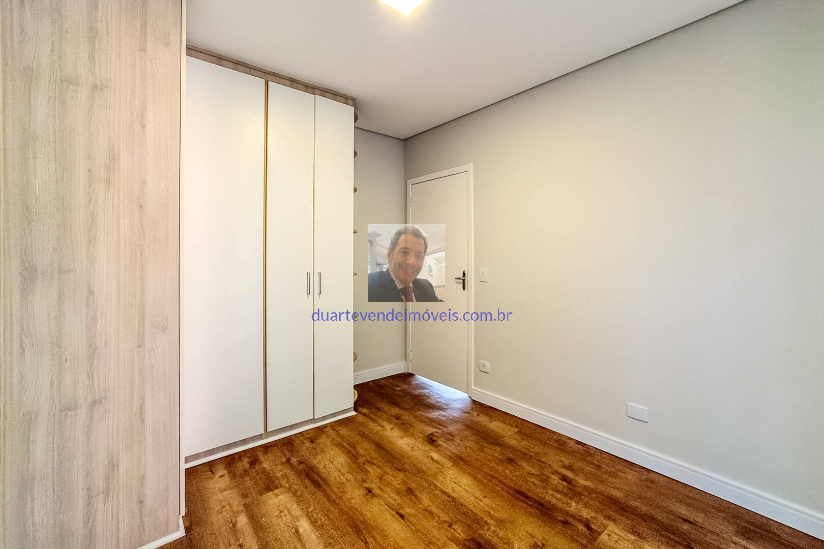Casa de Condomínio à venda com 3 quartos, 215m² - Foto 50