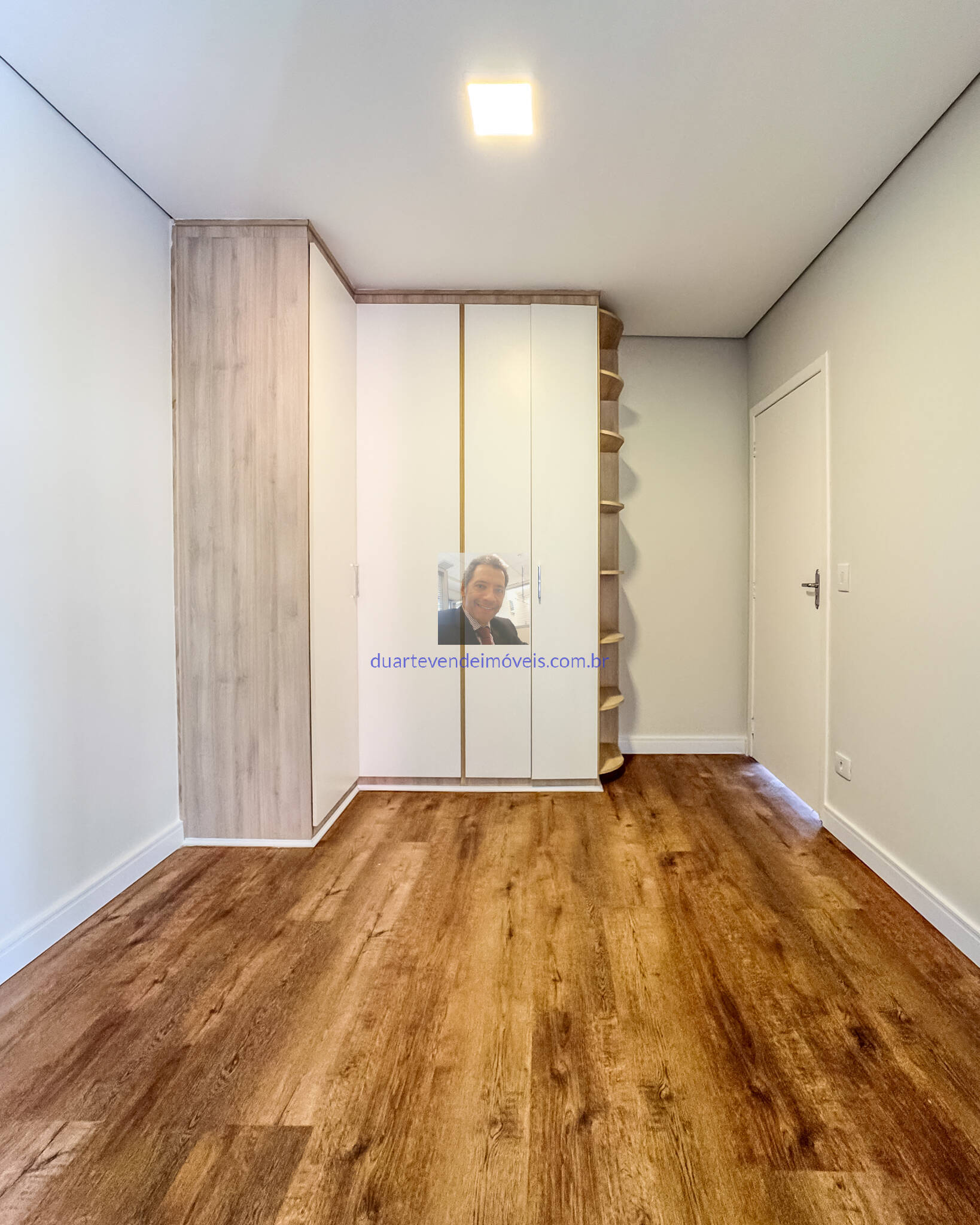 Casa de Condomínio à venda com 3 quartos, 215m² - Foto 51