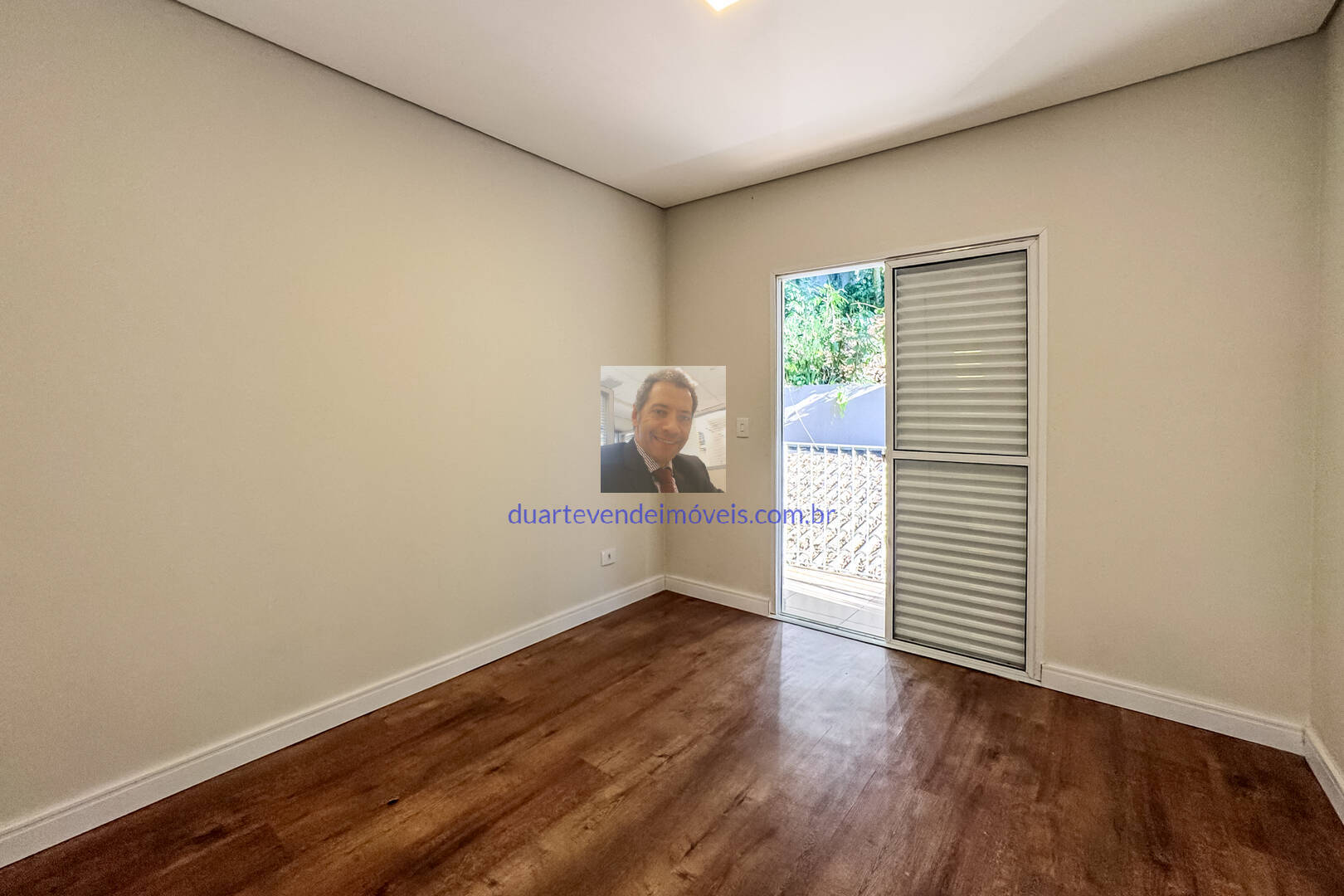Casa de Condomínio à venda com 3 quartos, 215m² - Foto 52