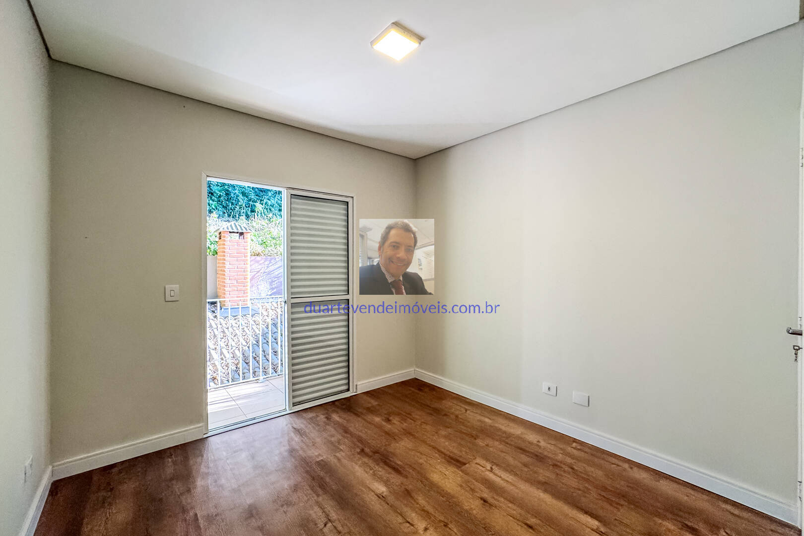 Casa de Condomínio à venda com 3 quartos, 215m² - Foto 53