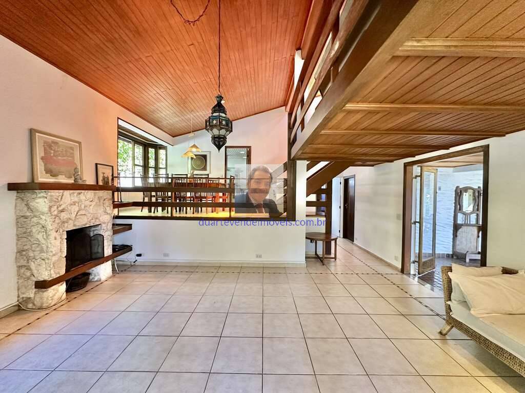 Casa de Condomínio, 3 quartos - Foto 11