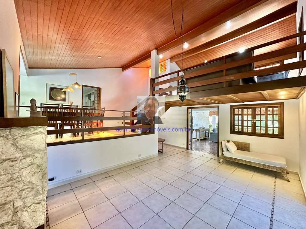 Casa de Condomínio, 3 quartos - Foto 13