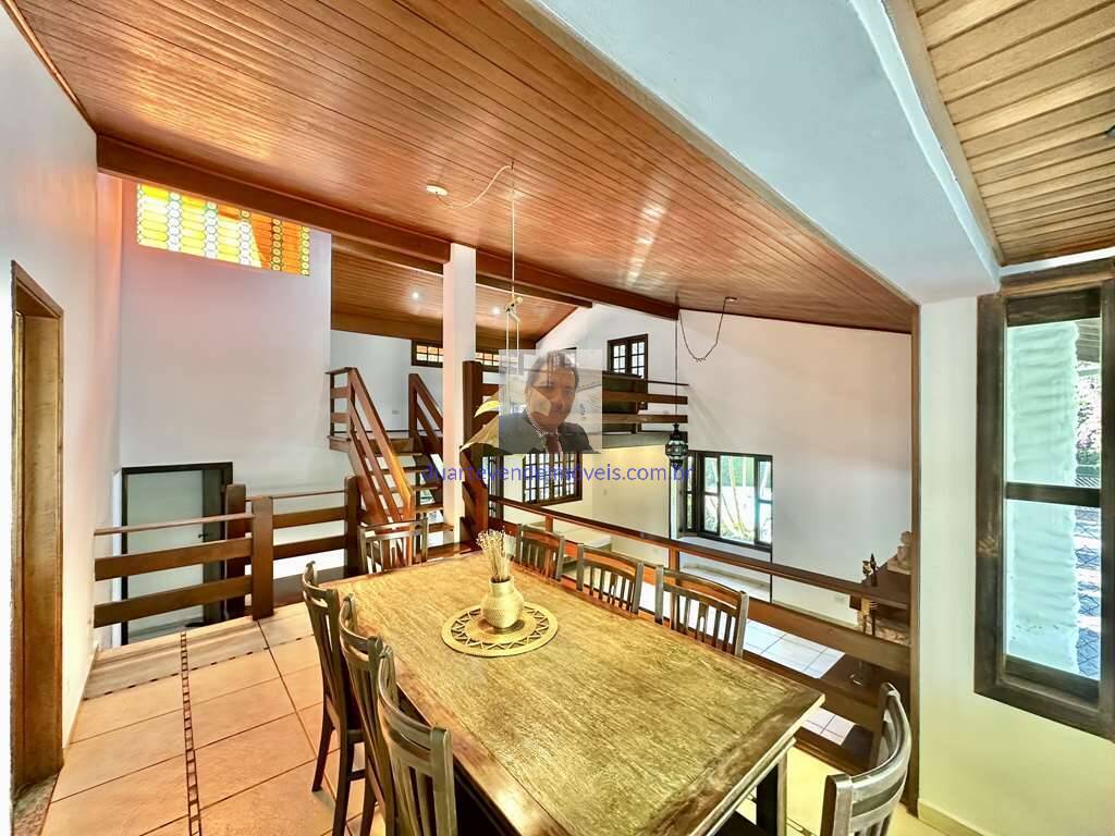 Casa de Condomínio, 3 quartos - Foto 14