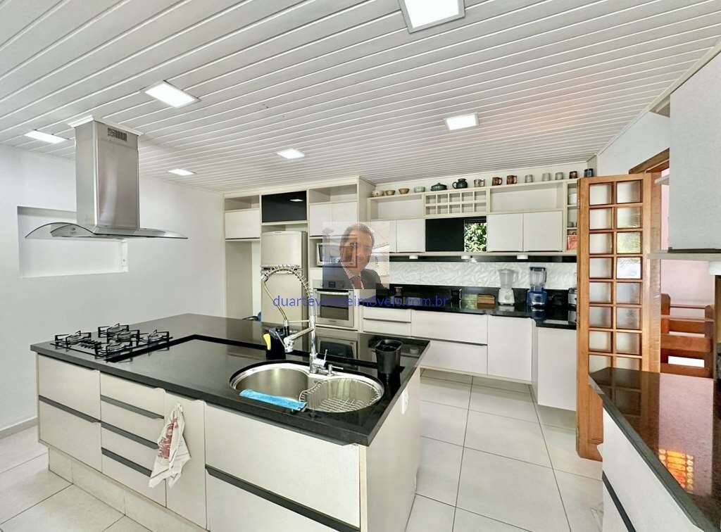 Casa de Condomínio, 3 quartos - Foto 17