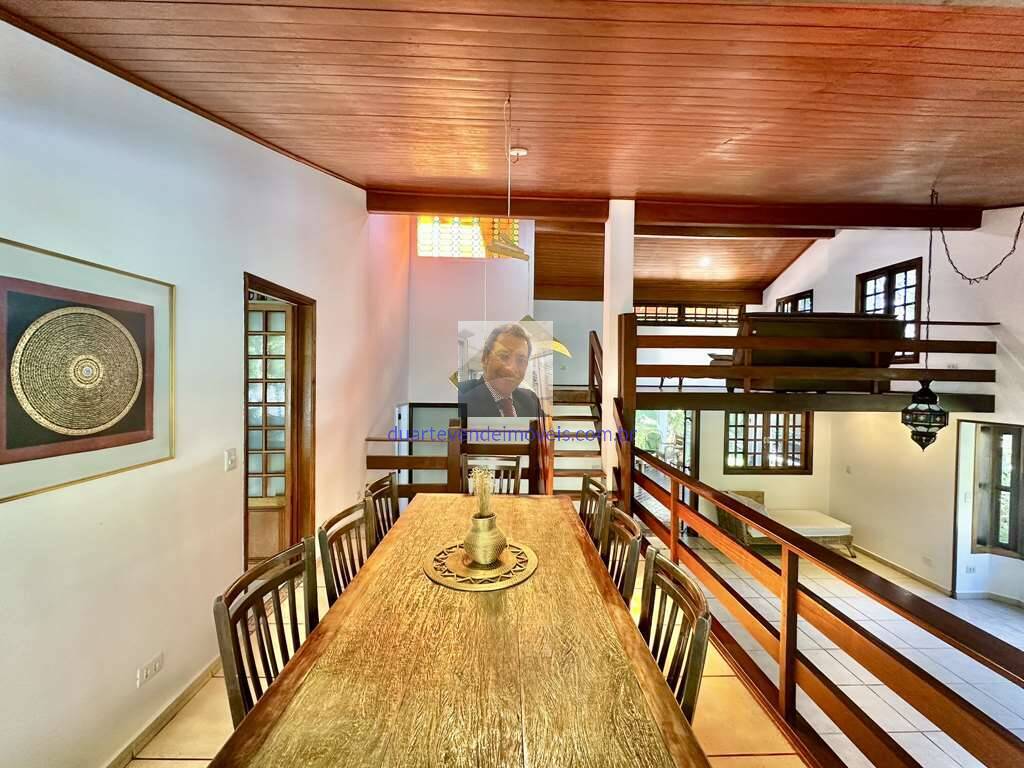 Casa de Condomínio, 3 quartos - Foto 15