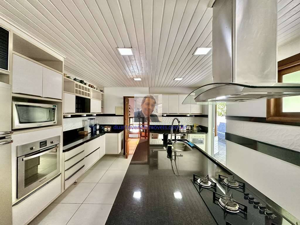 Casa de Condomínio, 3 quartos - Foto 16