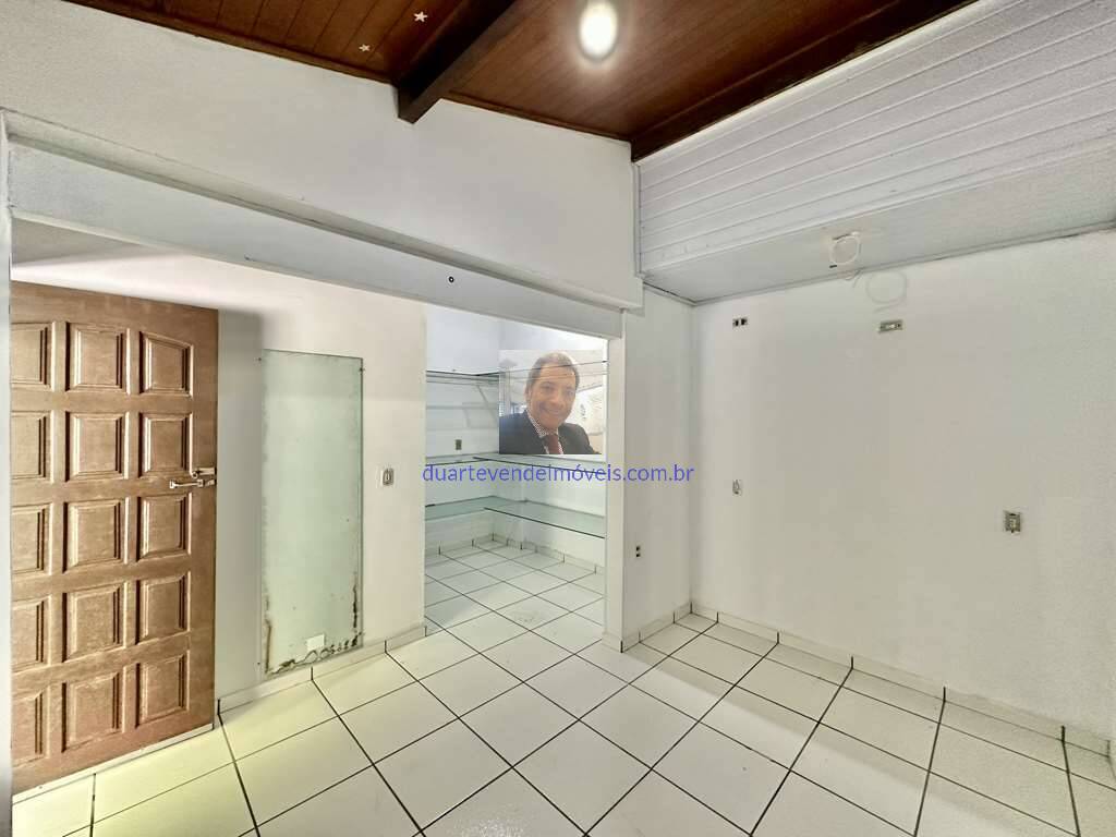 Casa de Condomínio, 3 quartos - Foto 19