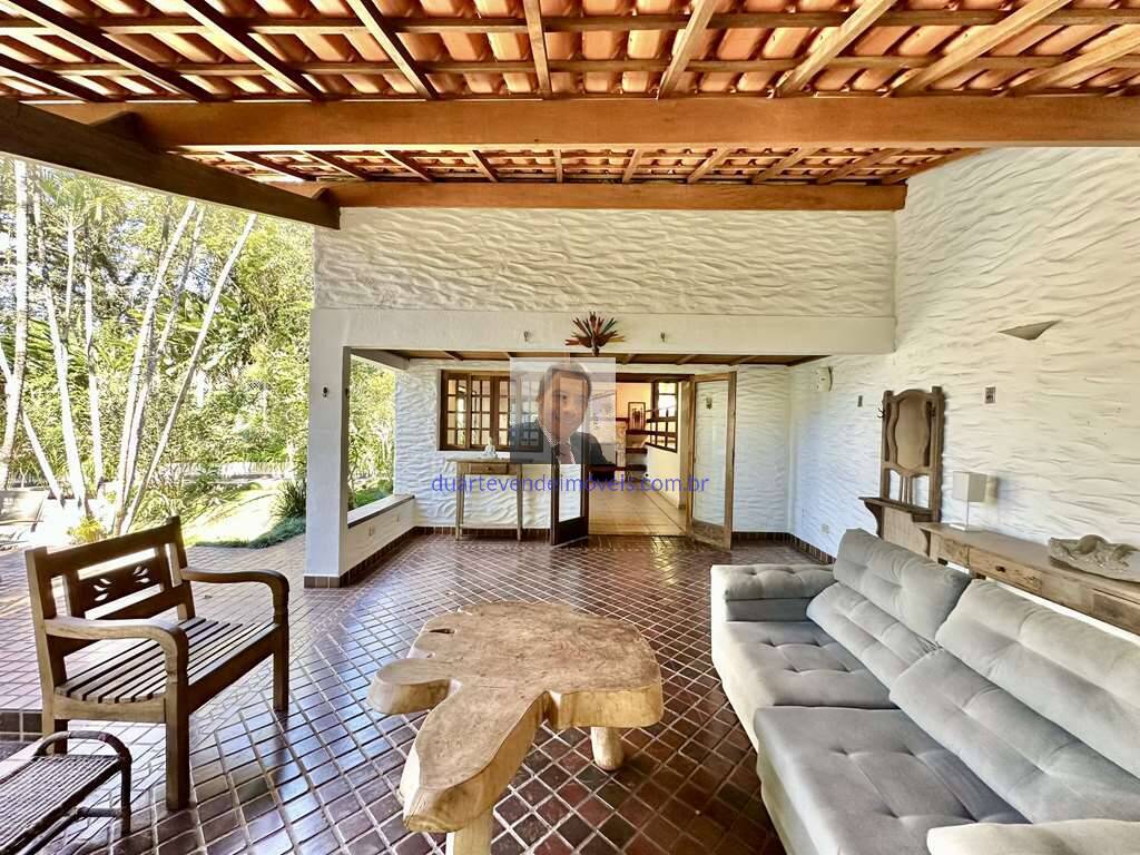 Casa de Condomínio, 3 quartos - Foto 22