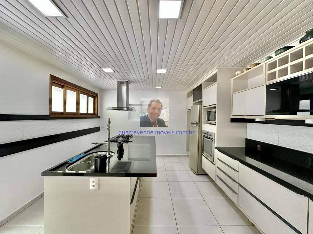 Casa de Condomínio, 3 quartos - Foto 18