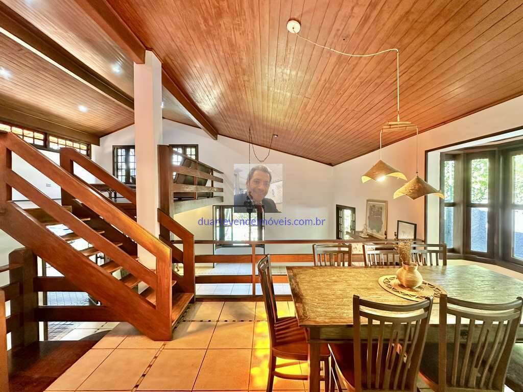 Casa de Condomínio, 3 quartos - Foto 20