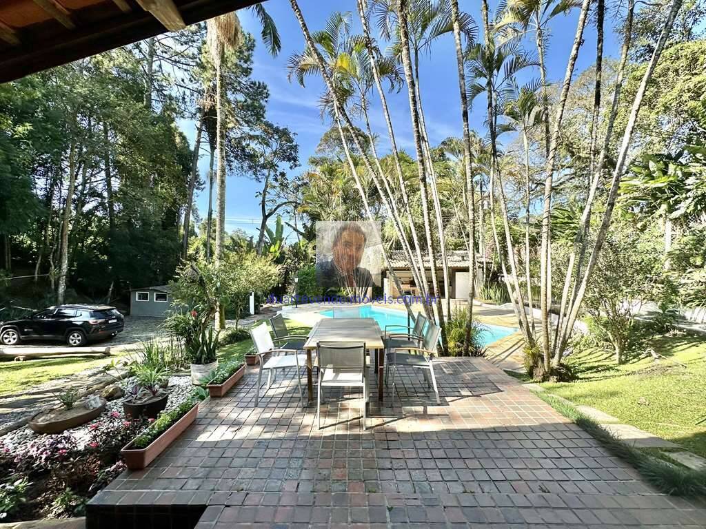 Casa de Condomínio, 3 quartos - Foto 25