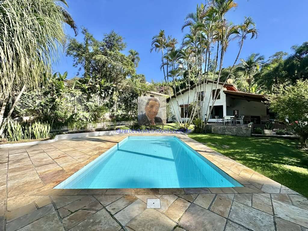 Casa de Condomínio, 3 quartos - Foto 26