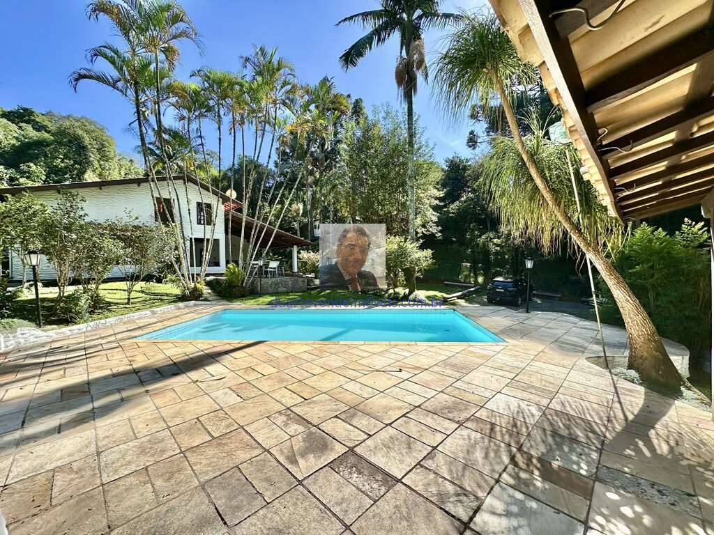 Casa de Condomínio, 3 quartos - Foto 27