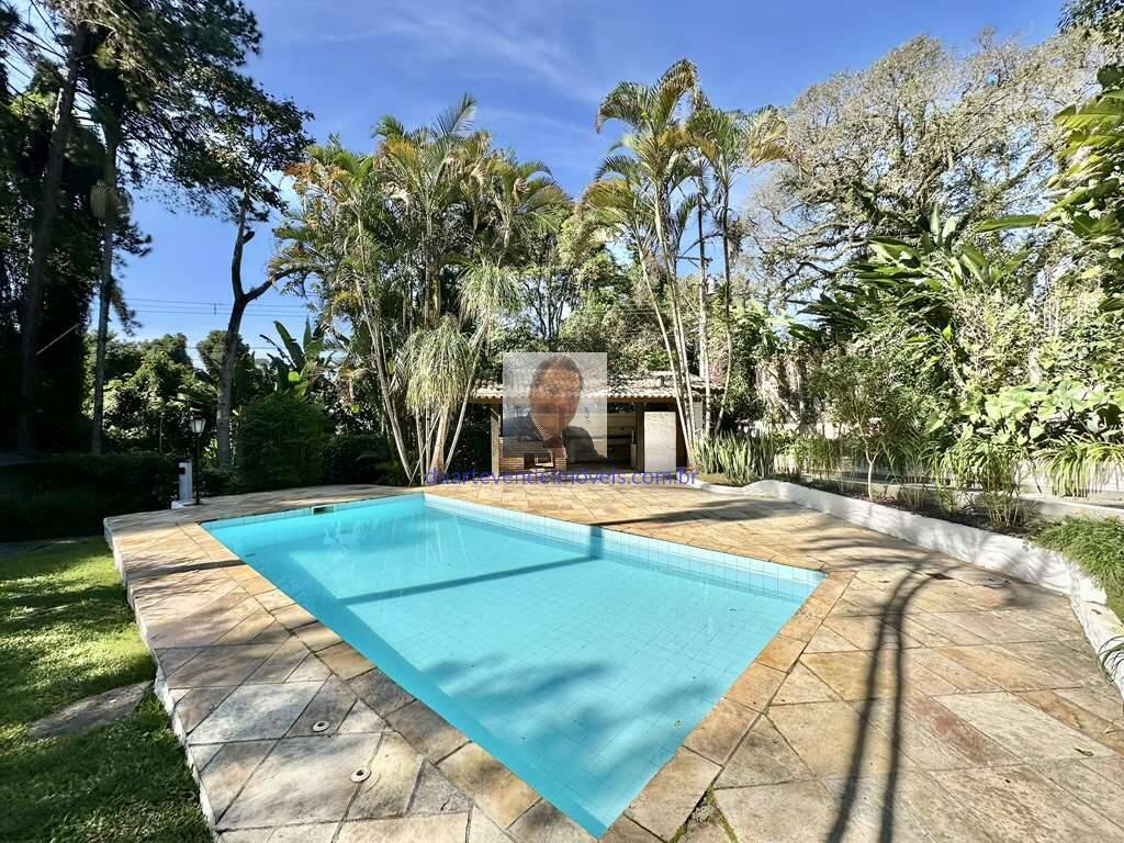 Casa de Condomínio, 3 quartos - Foto 28