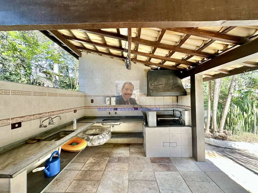 Casa de Condomínio, 3 quartos - Foto 30